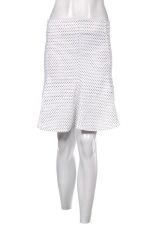 Spódnica Unbranded, Rozmiar M, Kolor Kolorowy, Cena 52,00 zł