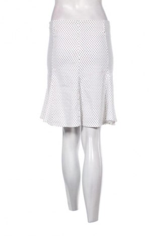 Spódnica Unbranded, Rozmiar M, Kolor Kolorowy, Cena 52,00 zł