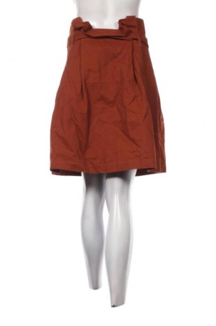 Sukňa Unbranded, Veľkosť M, Farba Hnedá, Cena  6,95 €