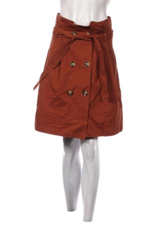 Sukňa Unbranded, Veľkosť M, Farba Hnedá, Cena  6,95 €