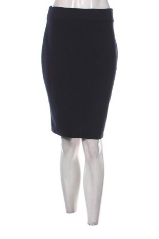 Пола Unbranded, Размер M, Цвят Син, Цена 9,78 €