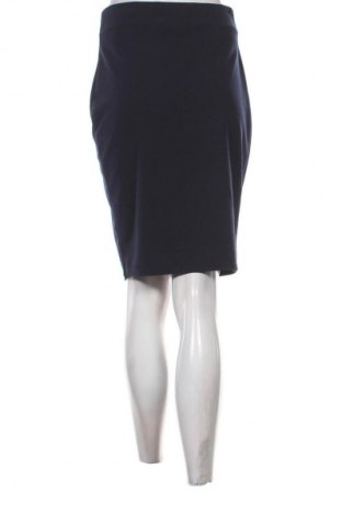 Пола Unbranded, Размер M, Цвят Син, Цена 9,78 €