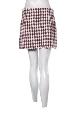 Spódnica Unbranded, Rozmiar M, Kolor Kolorowy, Cena 47,99 zł