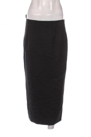 Szoknya Unbranded, Méret L, Szín Fekete, Ár 9 036 Ft