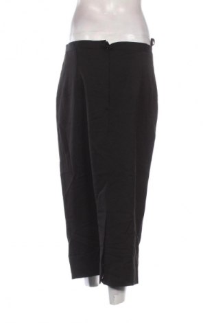 Szoknya Unbranded, Méret L, Szín Fekete, Ár 9 036 Ft