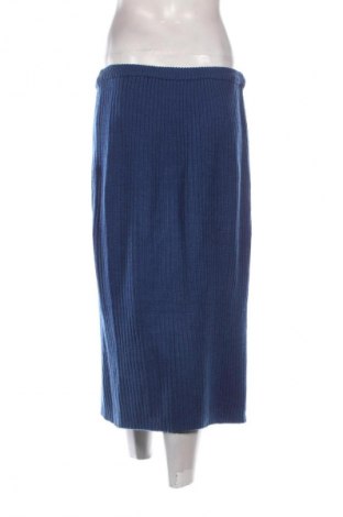 Пола Unbranded, Размер L, Цвят Син, Цена 21,87 €