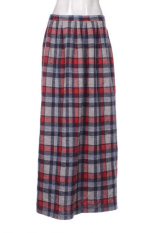 Spódnica Unbranded, Rozmiar L, Kolor Kolorowy, Cena 117,18 zł