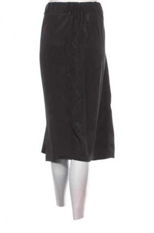 Spódnica Unbranded, Rozmiar L, Kolor Czarny, Cena 57,99 zł