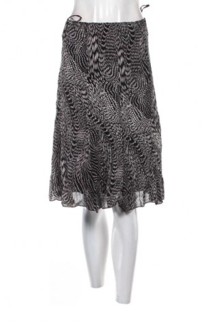 Пола Unbranded, Размер M, Цвят Многоцветен, Цена 11,70 €