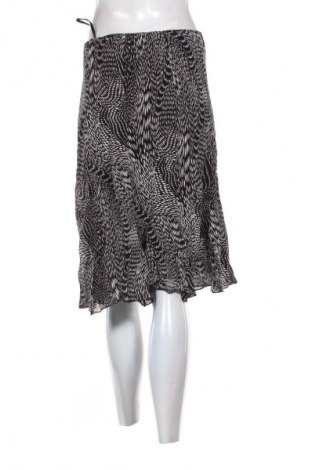 Пола Unbranded, Размер M, Цвят Многоцветен, Цена 11,70 €