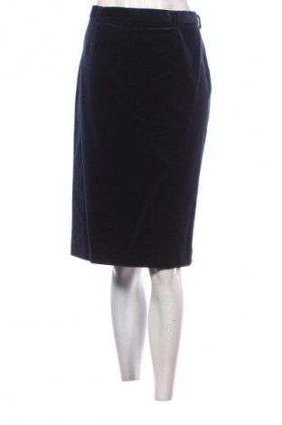 Пола Unbranded, Размер M, Цвят Син, Цена 11,75 €