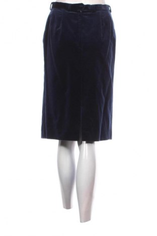 Пола Unbranded, Размер M, Цвят Син, Цена 11,75 €