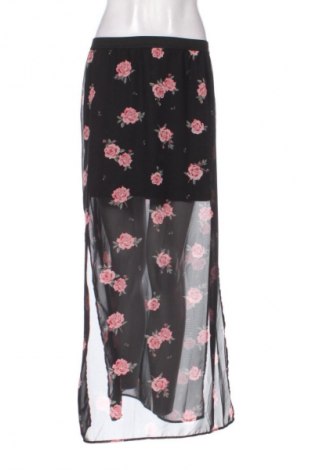 Spódnica Unbranded, Rozmiar S, Kolor Kolorowy, Cena 62,70 zł
