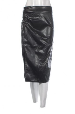 Пола Unbranded, Размер S, Цвят Черен, Цена 7,66 €