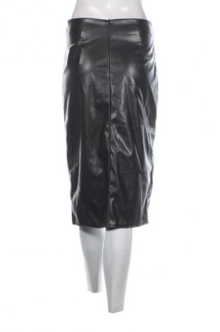 Пола Unbranded, Размер S, Цвят Черен, Цена 7,66 €