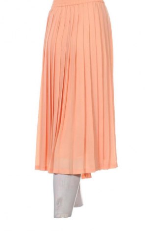 Spódnica Unbranded, Rozmiar XL, Kolor Pomarańczowy, Cena 115,27 zł