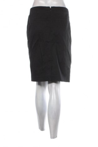 Φούστα Cool Code, Μέγεθος XXL, Χρώμα Μαύρο, Τιμή 4,99 €