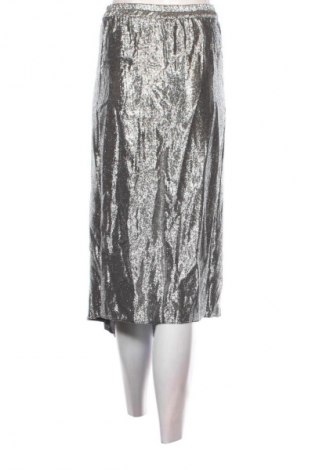 Пола Unbranded, Размер XL, Цвят Сив, Цена 11,75 €