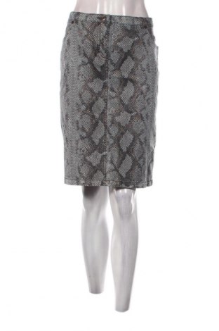 Spódnica Unbranded, Rozmiar XL, Kolor Kolorowy, Cena 26,99 zł