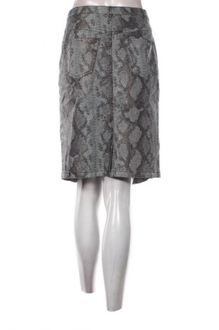 Spódnica Unbranded, Rozmiar XL, Kolor Kolorowy, Cena 26,99 zł