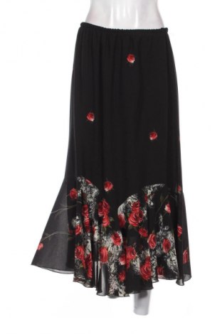 Szoknya Unbranded, Méret XL, Szín Sokszínű, Ár 4 835 Ft