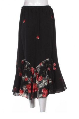 Szoknya Unbranded, Méret XL, Szín Sokszínű, Ár 4 835 Ft