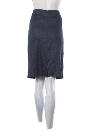 Пола Unbranded, Размер M, Цвят Многоцветен, Цена 9,78 €