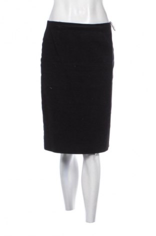 Szoknya Unbranded, Méret M, Szín Fekete, Ár 4 835 Ft