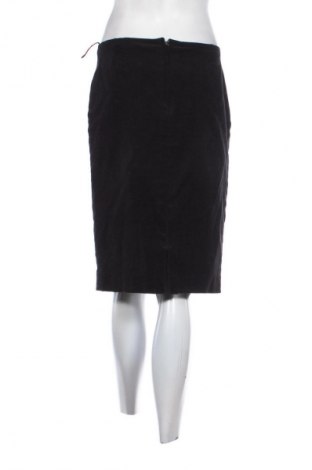 Szoknya Unbranded, Méret M, Szín Fekete, Ár 4 835 Ft