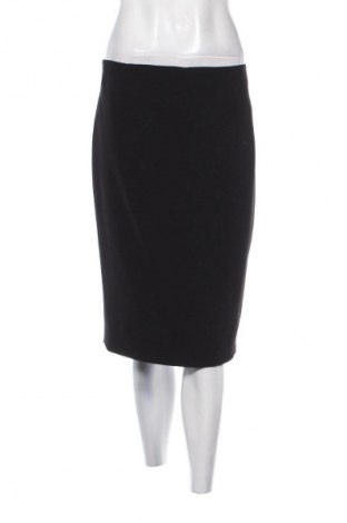 Rock Unbranded, Größe L, Farbe Schwarz, Preis € 10,99