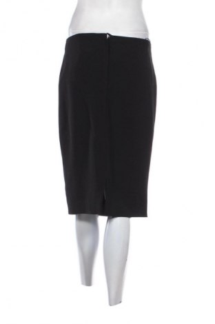 Rock Unbranded, Größe L, Farbe Schwarz, Preis € 10,99