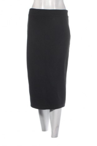 Rock Unbranded, Größe M, Farbe Schwarz, Preis € 15,99