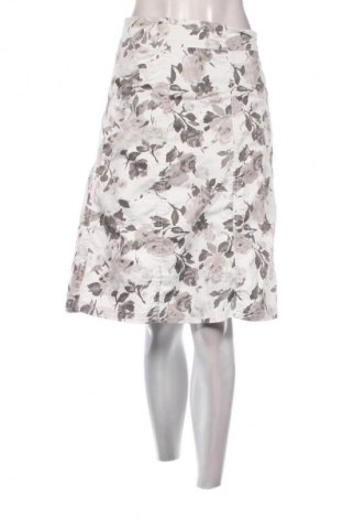 Пола Unbranded, Размер XXL, Цвят Многоцветен, Цена 10,73 €