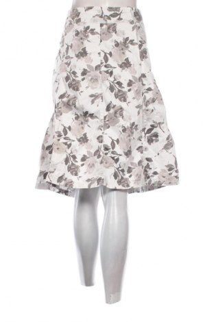 Пола Unbranded, Размер XXL, Цвят Многоцветен, Цена 10,73 €