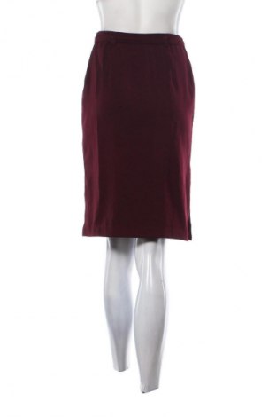 Szoknya Unbranded, Méret S, Szín Piros, Ár 4 132 Ft