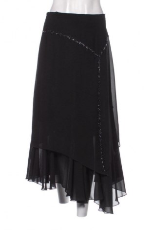 Spódnica Unbranded, Rozmiar M, Kolor Czarny, Cena 67,96 zł