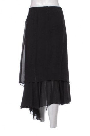 Spódnica Unbranded, Rozmiar M, Kolor Czarny, Cena 67,96 zł