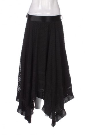 Spódnica Unbranded, Rozmiar S, Kolor Czarny, Cena 62,70 zł