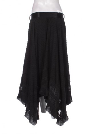 Spódnica Unbranded, Rozmiar S, Kolor Czarny, Cena 62,70 zł