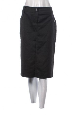 Пола Unbranded, Размер L, Цвят Многоцветен, Цена 11,70 €