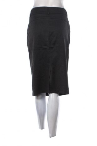 Пола Unbranded, Размер L, Цвят Многоцветен, Цена 11,70 €