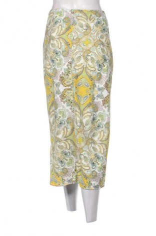 Spódnica Unbranded, Rozmiar S, Kolor Kolorowy, Cena 62,70 zł