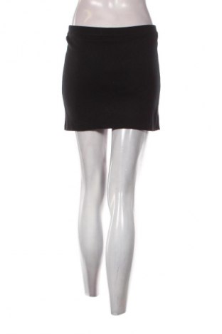 Φούστα Unbranded, Μέγεθος M, Χρώμα Μαύρο, Τιμή 5,99 €