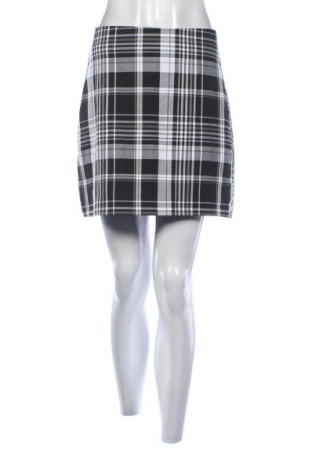 Φούστα Unbranded, Μέγεθος M, Χρώμα Πολύχρωμο, Τιμή 5,99 €