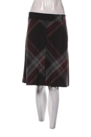 Sukňa Unbranded, Veľkosť XL, Farba Viacfarebná, Cena  6,95 €