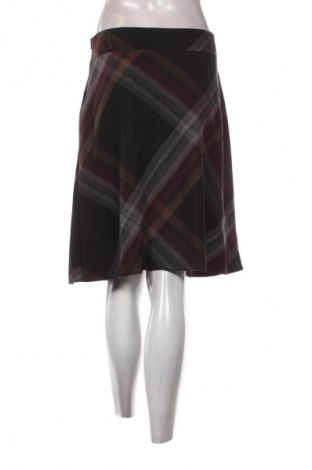 Sukňa Unbranded, Veľkosť XL, Farba Viacfarebná, Cena  6,95 €