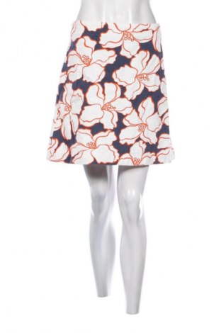 Spódnica Intrend, Rozmiar XL, Kolor Kolorowy, Cena 436,99 zł