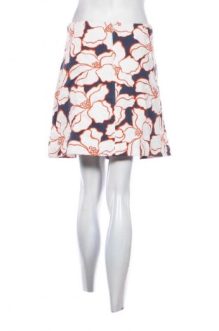 Spódnica Intrend, Rozmiar XL, Kolor Kolorowy, Cena 436,99 zł