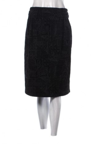 Spódnica Unbranded, Rozmiar L, Kolor Czarny, Cena 62,70 zł