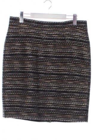 Φούστα Unbranded, Μέγεθος XL, Χρώμα Πολύχρωμο, Τιμή 8,99 €